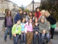/album/fotogaleria/rea-foto4-jpg/